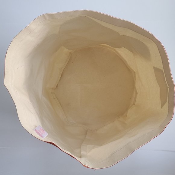 3 Sprouts Storage Bin - Owl - Picture 2 of 5